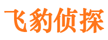 凤冈市侦探公司